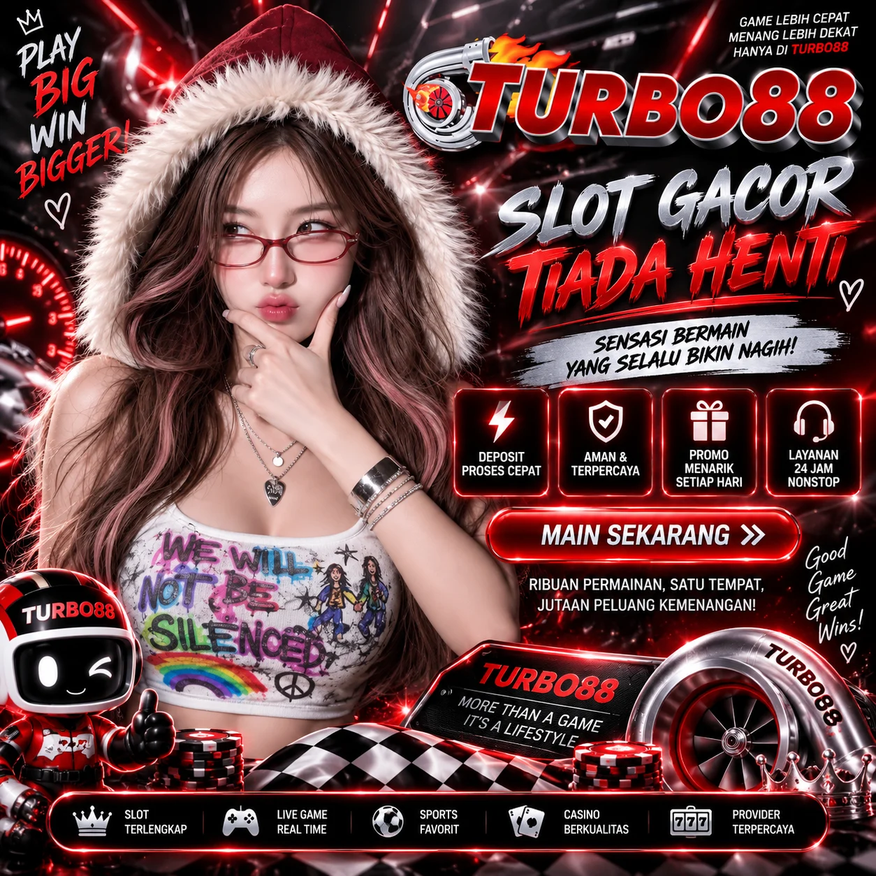 JANTAN66Banner